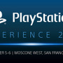 SCEA年末イベント「PlayStation Experience 2015」参加企業や出展作など一部明らかに