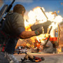 オープンワールドアクション最新作『Just Cause 3』の開発が完了!