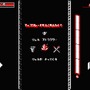 国産インディー新星『Downwell』プレイレポ―チクショウ！100回以上死んだのにやめられねぇ！