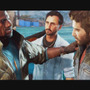 ストーリーに焦点を当てた『Just Cause 3』最新トレイラー公開！