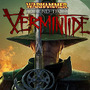 【げむすぱ放送部】『Warhammer: End Times - Vermintide』火曜夜生放送―L4D風ダークなCo-opアクション！