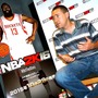 『NBA 2K16』開発者インタビュー＆プレゼン―スパイク・リー監督がつづる物語、技術的進歩も