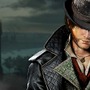 『Assassin's Creed Syndicate』初登場首位！ー10月18日～24日のUKチャート
