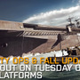 『Battlefield 4』無料DLC「Community Operations」と秋パッチが近日配信―新マップ追加へ