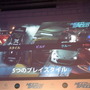 『Need for Speed』ジャパンプレミア開催―日本人アウトローが改造ランボルギーニで降臨!