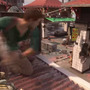 『Uncharted 4』のマルチプレイモード映像初公開、βテストは欧米で12月開催へ