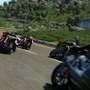 スタンドアロン新作『DRIVECLUB BIKES』が正式発表、欧州PS Storeで早くも配信開始