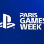 Paris Games Week: PlayStationメディアブリーフィング発表内容ひとまとめ