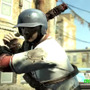 脳天ホームラン！『Fallout 4』野球選手なBig Leagues Perk映像チラ見せ