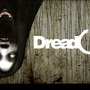 インドネシア産ホラーゲーム『DreadOut』10月30日配信―「本作は『零』シリーズへのラブレターだ」
