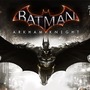 PC版『Batman: Arkham Knight』がSteam配信再開！―購入者に過去作の無料配布も