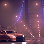 一足お先にぶっ飛ばせ！『Need for Speed』EA Accessデモは10時間プレイ可能―海外Twitter報告