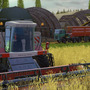 東欧の環境を追加する『Farming Simulator 15』拡張「Gold」が海外配信