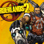 『Borderlands 2』と『The Pre-Sequel』ドロップ3倍アップデート適用―PS4/Xbox One版にはFOV調整も