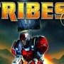 祝20周年！超高速FPS『Tribes』ユニバース6作品が無料配信開始