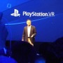 パリゲームウィーク前夜の「PlayStation Media Preview」現地レポ―数々のSCE発表にファンが熱狂