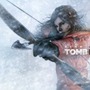 最も危険な秘境へ―『Rise of the Tomb Raider』Xbox海外ローンチ映像