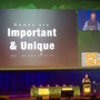 PAX Australia 2015がウォーレン・スペクター氏の「ゲームデザイン講義」で開幕