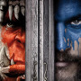 ハリウッド映画版『Warcraft』の新ポスターが公開！―公式トレイラーは近日お披露目