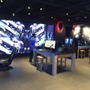 【現地レポ】『Halo 5』に「HoloLens」も！―NY5番街にオープンしたMicrosoft旗艦店突撃レポート