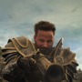 ついに初映像披露！映画版『Warcraft』ティザー動画―壮大な戦いが始まる