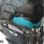 これであなたもスパルタン！『Halo 5: Guardians』レプリカヘルメット2種類が海外で発売