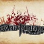 PS4/PS VitaタクティカルRPG『グランキングダム』登場キャラ紹介のOP映像公開！