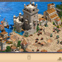 『Age of Empires II HD』2年ぶり新拡張「The African Kingdoms」がリリース―新たに4文明追加
