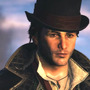 PC版『Assassin’s Creed Syndicate』の動作環境発表―『Unity』より大幅に引き下げ