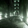 ファンによる『MGS』シャドーモセスのUE4リメイク最新映像！―あの死闘の記憶が蘇る