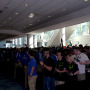 米国で「BlizzCon 2015」が開幕、とてつもない数のファンが集結！【現地フォトレポ】