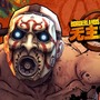 Take-Two、『Borderlands Online』の開発を中止―2K中国スタジオは閉鎖へ