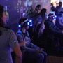 百聞は1プレイに如かず！PlayStation VR体験レポート＆『RIGS』開発者インタビュー