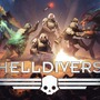 PSN人気SFシューター『HELLDIVERS』Steamに登場！12月配信へ