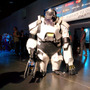 愛にあふれるコスプレイヤー達！「BlizzCon 2015」会場内を探検【現地フォトレポ】