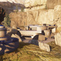 『Halo 5』次期アップデートで新マップ4つ追加へ―追加REQコンテンツも