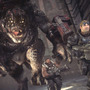 『Gears of War: Ultimate Edition』購入者向け過去作無料配信は海外で12月を予定