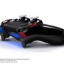 PS4『STAR WARS バトルフロント』限定コントローラー同梱版が国内発売！