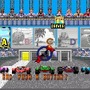 『セガ3D復刻アーカイブス2』筐体を再現した『パワードリフト』と、友達と対戦可能な『ぷよぷよ通』の詳細が公開