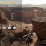 『Star Wars: Battlefront』のコンパニオンアプリが配信開始―クレジットも獲得可能