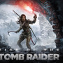 Xbox One版『Rise of the Tomb Raider』にはTwitch連動機能を搭載―ロンドンでは記念企画も