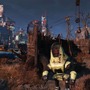 海外Xbox One DL版『Fallout 4』の前作特典付属は2月8日まで