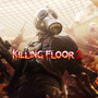 PS4版『Killing Floor 2』が「PlayStation Experience」にプレイアブル出展