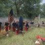 アメリカ南北戦争を描くリアル系FPS『War of Rights』がKickstarter目標達成