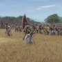 アメリカ南北戦争を描くリアル系FPS『War of Rights』がKickstarter目標達成