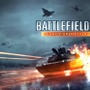 『Battlefield 4』新無料DLC「Legacy Operations」発表―ホリデーシーズンに配信へ
