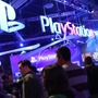 次回「PlayStation Experience」プレイアブル出展リストが公開―『Dark Souls 3』『Far Cry Primal』など