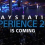 次回「PlayStation Experience」プレイアブル出展リストが公開―『Dark Souls 3』『Far Cry Primal』など