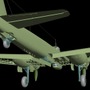 『IL-2 Sturmovik: BoS』に戦車シム要素が追加予定―T-34やIII号戦車が激突