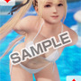 『DOA Xtreme 3』水着だらけの同梱アイテム一挙紹介―お風呂ポスター他